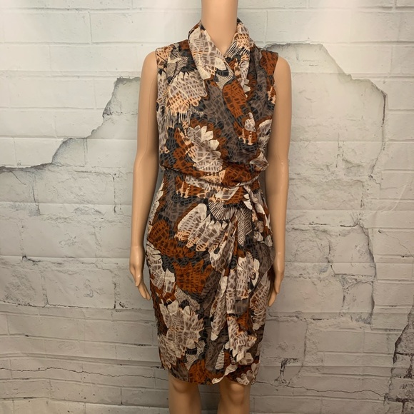 H&M Dresses & Skirts - H&M dress